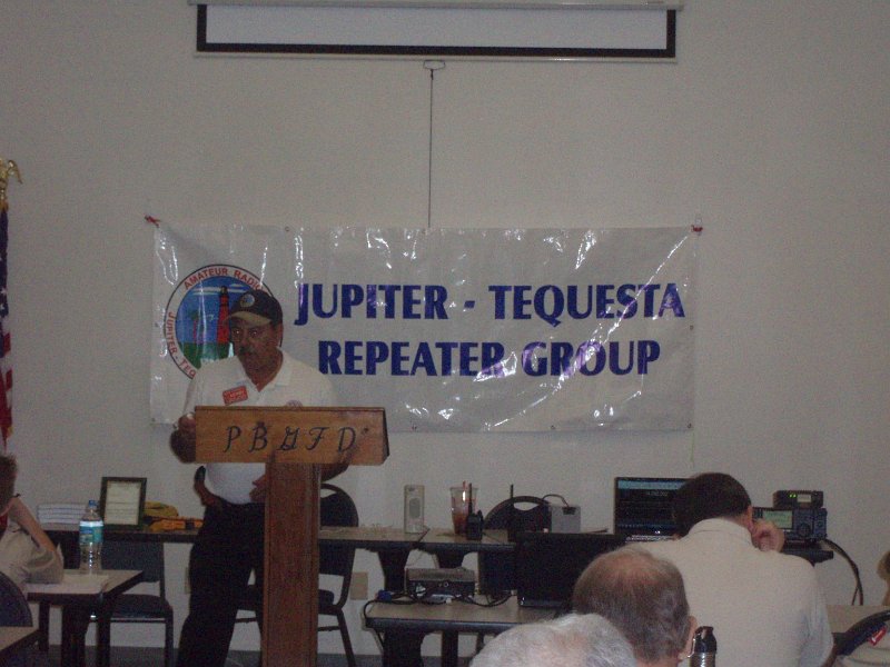 Tech Class 07 030312.JPG